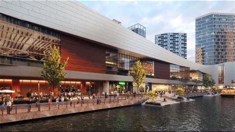 The Best Casino in Chicago: Top Places to Play .